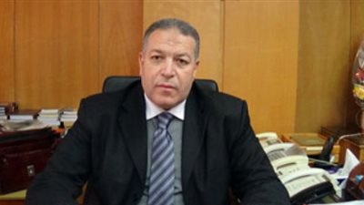 سفير مصر في نيجيريا يدعو للاستثمار في «أبوجا»