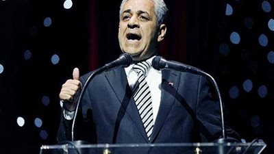 التيار الشعبي يدين العنف الطائفي ويطالب الدولة بالحسم مع 