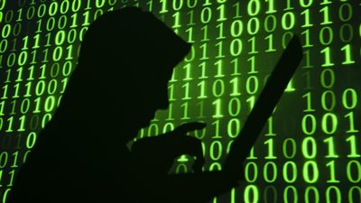 منظمة قرصنة كوريا الشمالية تحاول السطو على بيانات سرية