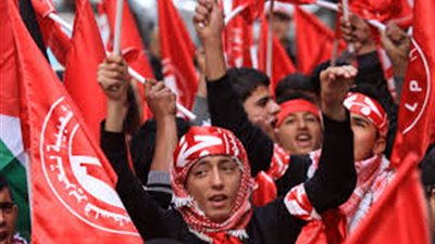 محكمة إسرائيلية توجه لائحة اتهام ضد 7 عناصر من الجبهة الشعبية