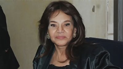 تأجيل دعوى ماجدة الصباحي ضد رجل أعمال لـ«30 يوليو»