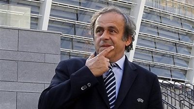 كبار أوربا يعترضون على إقامة مونديال قطر 2022 في الشتاء