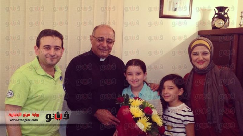 الموزع أحمد عادل،