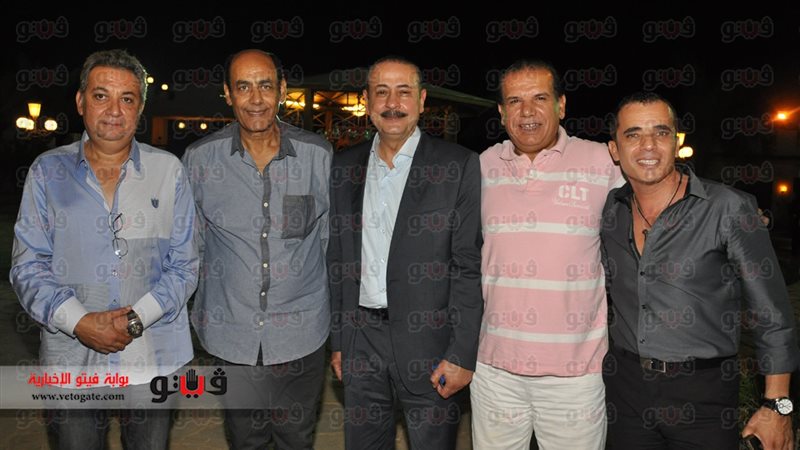 فيتو