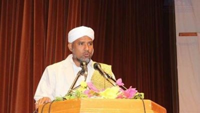 وزير الأوقاف اليمني: الحوثيون يعرقلون إجراءات الحج