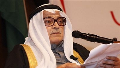 صالح كامل يدعو لإنشاء سوق إسلامية مشتركة