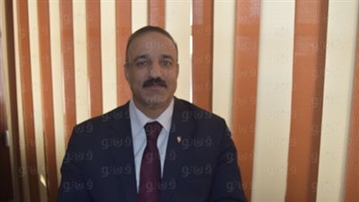 بناء 135 مدرسة للقضاء على الكثافة الطلابية بالشرقية