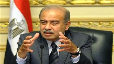 رئيس الوزراء يقرر مد خدمة رئيس «المقاولون العرب»