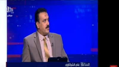 «الجمارك»: تعديلات «الخدمة المدنية» سيئة للغاية