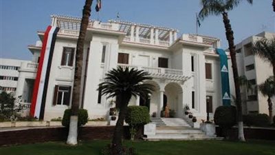 الجيزة توجه دعوات لسفراء العالم للمشاركة في احتفالات عيدها القومي