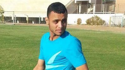 الزمالك يحصل على توقيع رجب بكار لتدعيم دفاعاته