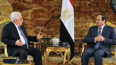 «منظمة التحرير الفلسطينية» 52 عاما من المقاومة الدبلوماسية لإقامة الدولة