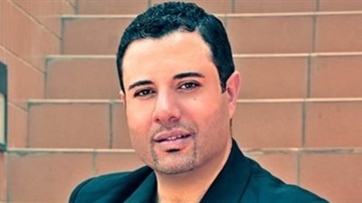 وفاة والد المنتج ريتشارد الحاج بعد معاناة مع المرض