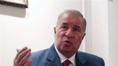 محرم هلال: فصل قطاع الأعمال عن «الاستثمار» في صالح المستثمرين