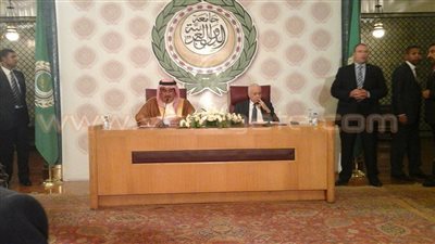 وزير خارجية البحرين: نأمل في الوصول إلى حل سياسي باليمن