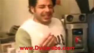 بالفيديو.. محمد حماقي «قبل الزهر ما يلعب»