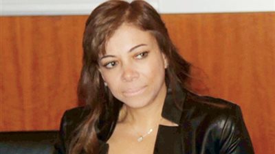 افتتاح فرع الهيئة العامة للاستثمار بديوان عام محافظة جنوب سيناء