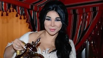 «جنح دار السلام» تنظر اليوم استئناف النيابة على براءة غادة إبراهيم