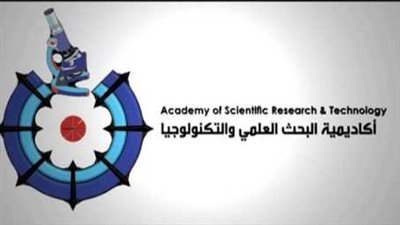 «البحث العلمي» تنظم ورشة «أمراض الكبد وطرق الوقاية منها»
