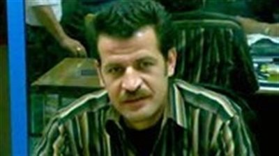 قيادي عمالي يطالب ببقاء «المصرية للجملة» تحت مظلة التموين