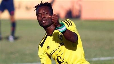 قلق في الزمالك من محاولة «الأهلي» لخطف «ستانلى»