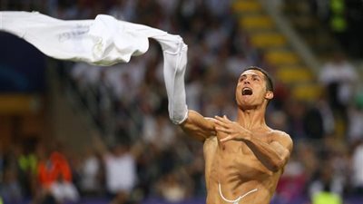 ريـال مدريد يشارك في مونديال الأندية باليابان