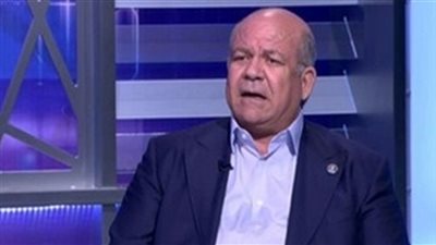 حسين الشافعي: استعادة الاتصال بالقمر الصناعي المفقود «محتمل علميا»