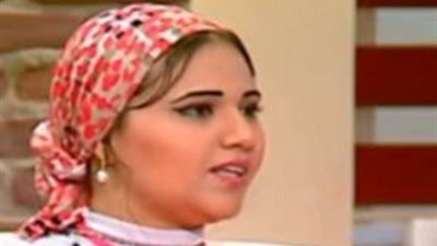 3 مخاطر تسببها المربية الأجنبية على طفلك.. اكتشفيها