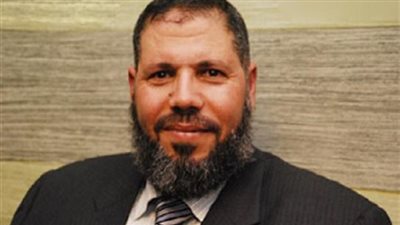 مصادر: طرح مبادرة جديدة لحل الأزمة الداخلية للإخوان