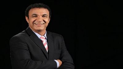 بالفيديو.. أحمد الطيب: «شوبير سافر قطر وطلب تشغيل ابنته وزوجها»