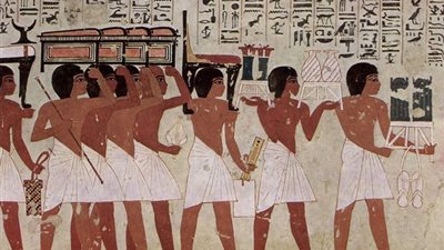 خبير سياحي: «التسويق يركز على الحضارة الفرعونية فقط»