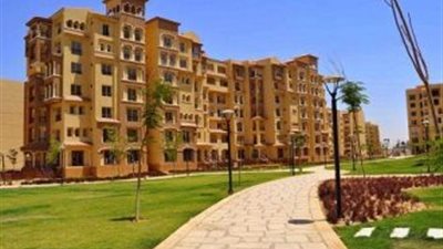 مشروعات الإسكان «الهاي كلاس».. شقق الرحاب ومدينتي بسعر 1.16 مليون جنيه للوحدة.. «بيت الوطن» السداد بالدولار.. الأراضي المميزة والأكثر تميزا بأسعار خيالية.. و650 ألف جنيه سعر الوحدة
