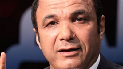 أحمد الطيب لـ «شوبير»: «مشاكلك بقت كتير وعيب أقول كلام يهينك»