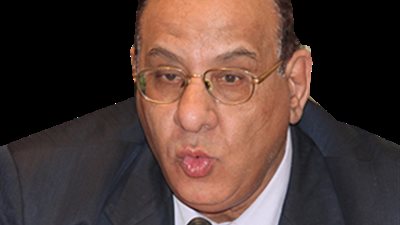 رئيس اتحاد الجمعيات الأهلية: حصول أي جمعية على تبرع من جهات أجنبية قد يؤدي إلى حلها