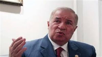 «المستثمرين الصناعيين»: الحكومة لا تلتفت لمبادرات رجال الأعمال