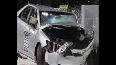 بالفيديو.. مقارنة بين السيارات الكورية وتويوتا اليابانية