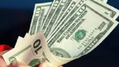 علاقة شركات التأمين بارتفاع سعر الدولار.. «لجنة الحريق»: يكبد الشركات خسائر فادحة.. الشافعي: يزيد التكلفة التأمينية.. و«مهنى»: علاقة وطيدة.. وعدم تثبيت سعر الصرف «المشكلة الكب