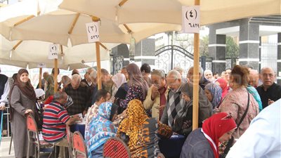 «عمومية» الزمالك ترفض استقالة مرتضى منصور