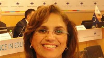 التخطيط: إنشاء وحدة فنية جديدة لمتابعة تنفيذ استراتيجية 2030