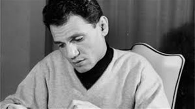 ابن شقيق «العندليب»: «حليم لسه عايش وسطنا»