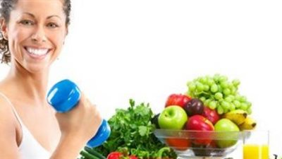 نصائح طبية للوقاية من الإصابة بـ«السكري»