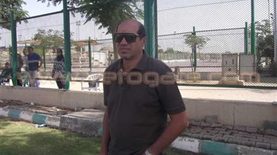 المقاولون 2004 يحقق المركز الثالث في سوبر براعم القاهرة