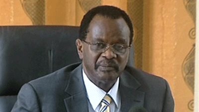 اشتعال صراع القوى السياسية بالسودان حول استفتاء دارفور