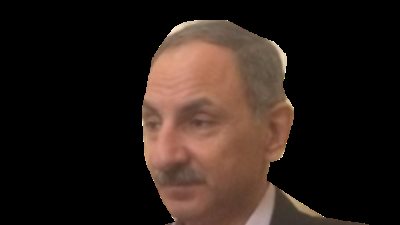 رئيس «تقصي حقائق القمح»: حجم الفساد في القضية «صادم» وفاق كل توقعاتنا