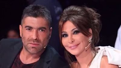 أشهر صداقات الفنانين «النجم وأنتيمه».. إليسا ووائل كافوري «خط أحمر».. السقا لهنيدي: «أخويا الشهم».. نوال الزغبي أول الداعمين لـ«شيرين» في أزمة اعتزالها.. أنغام 