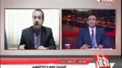 بالفيديو.. التموين: احتياطي السكر والأرز يكفي حتى نهاية رمضان