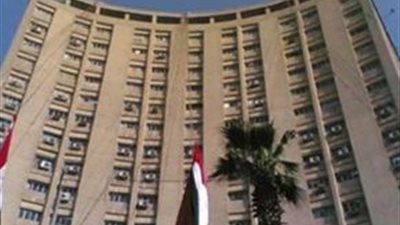 «الرياضة» تستكمل لقاءات منتدى الحوار الوطني بالمحافظات