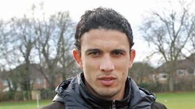 «جدو» مهنئا بالتعادل مع نيجيريا: «لازم جمهور في مصر»