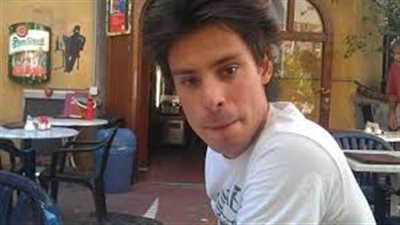 حبس زوجة وشقيقة المتهم بقتل «ريجيني» 4 أيام على ذمة التحقيقات