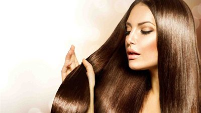 خلطة طبيعية أمريكية تخلصك من تقصف الشعر نهائيا